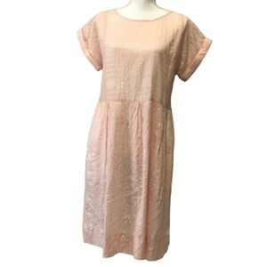 Peyton & Parker English Country Garden Dress size L